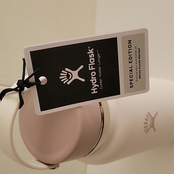 Hydro Flask Dining Hydro Flask Limited Edition Juneberry 32oz Whole